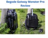 Begode Monster Pro Review : Le roi parfait de la gamme ?