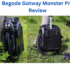 EMOVE Cruiser vs Apollo Explore : Similitudes et Différences