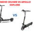 Begode Monster Pro Review : Le roi parfait de la gamme ?